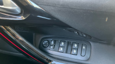 Peugeot 2008 1.2 PureTech 130 GT Line 5dr EAT6 Petrol Estate